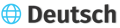 languages-DE