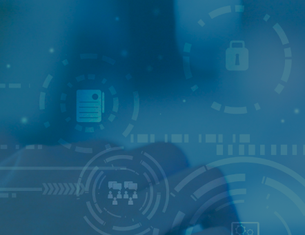 Captura de ecrã 2024-01-04, às 15.37.19