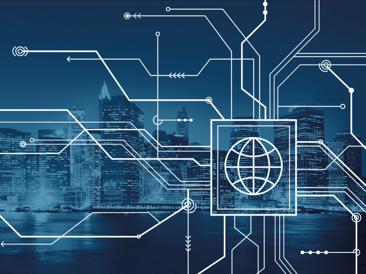 DoiTLean_Architecture_Design_1200x900