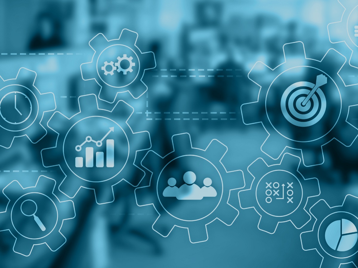 DoiTLean_BestPractices_1200x900