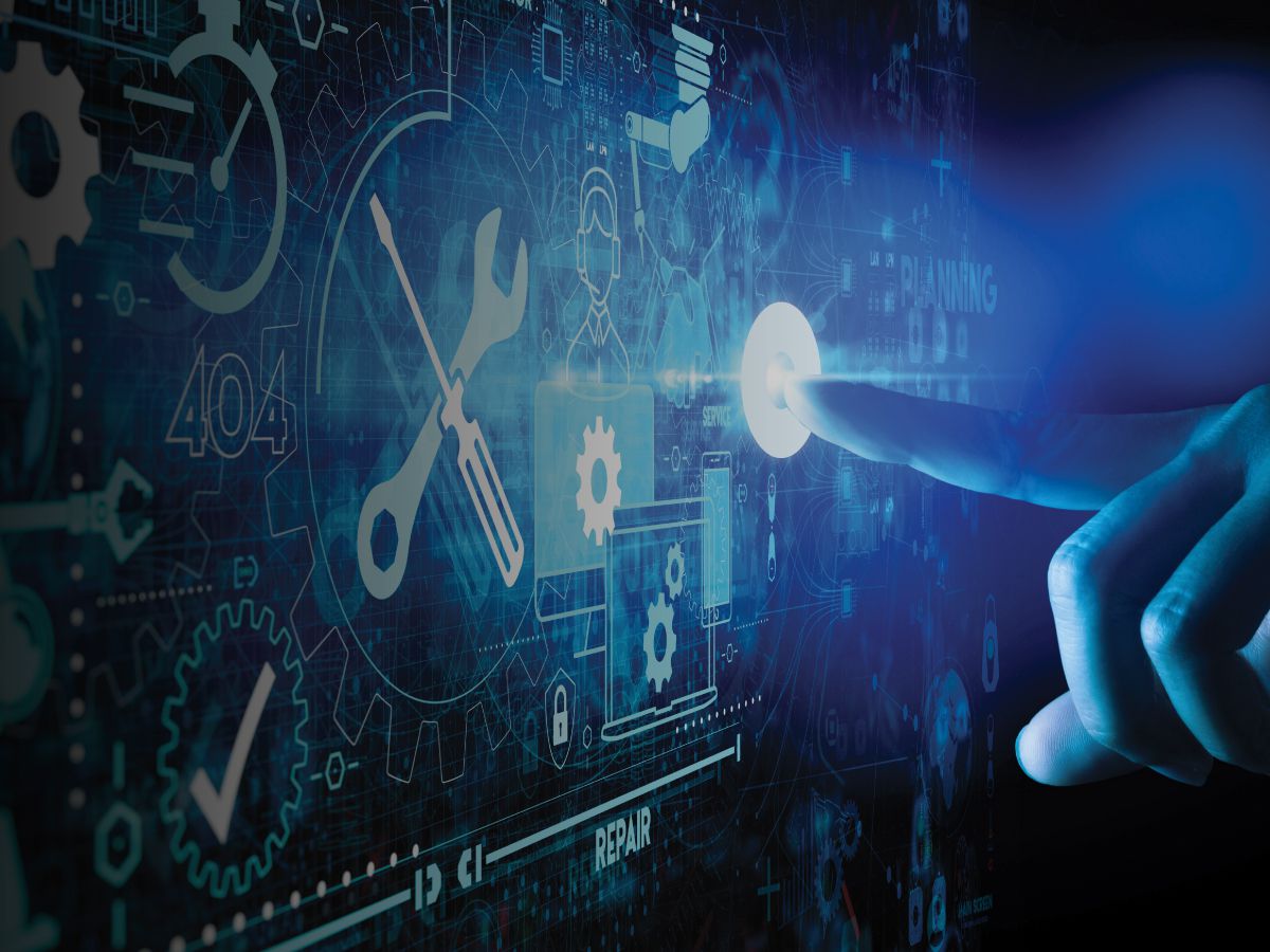 DoiTLean_MaintenanceSupportOutsystems_1200x900-1