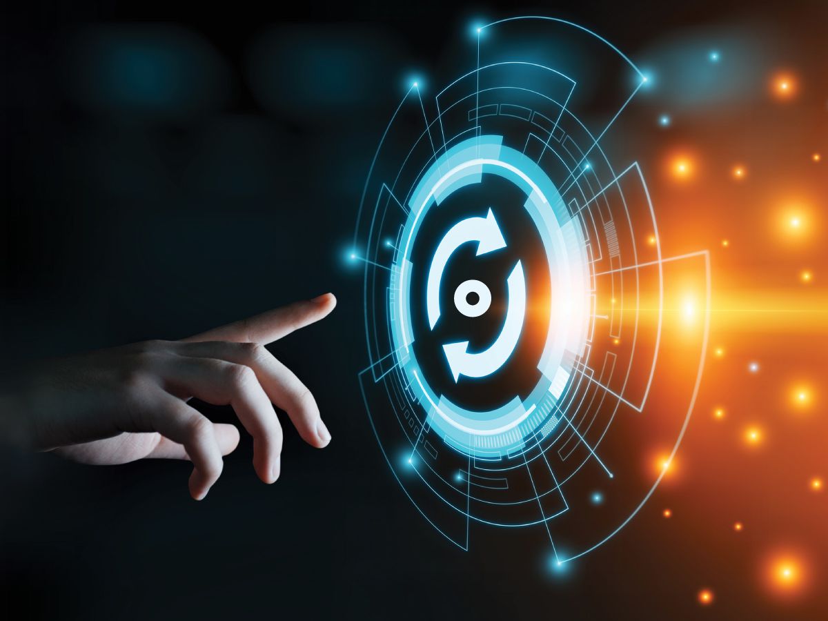 DoiTLean_OutSystemsUpgrade_Banners_1200x900-1